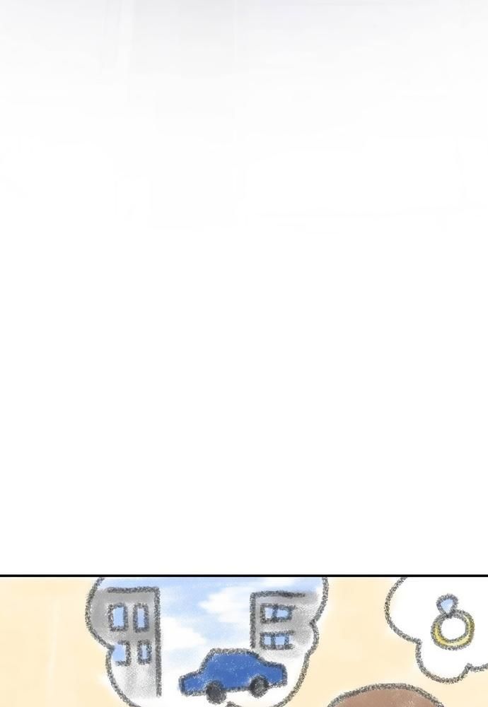 page_114