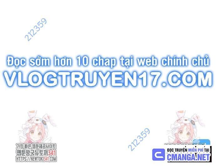 page_116