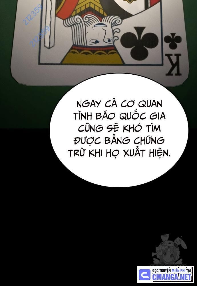 page_20