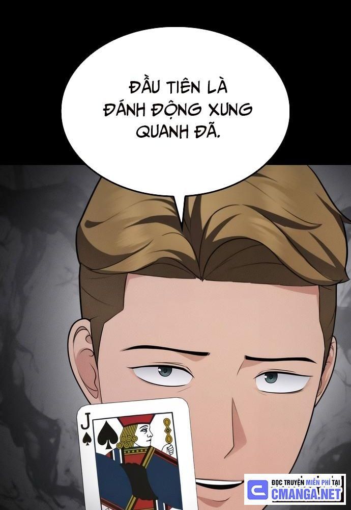 page_23