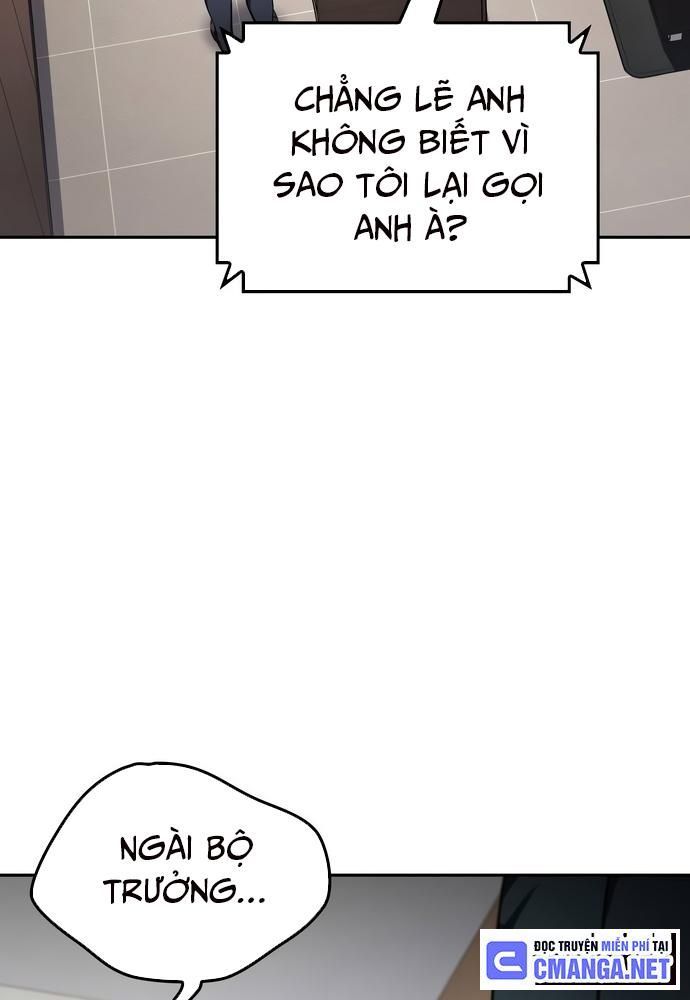 page_26
