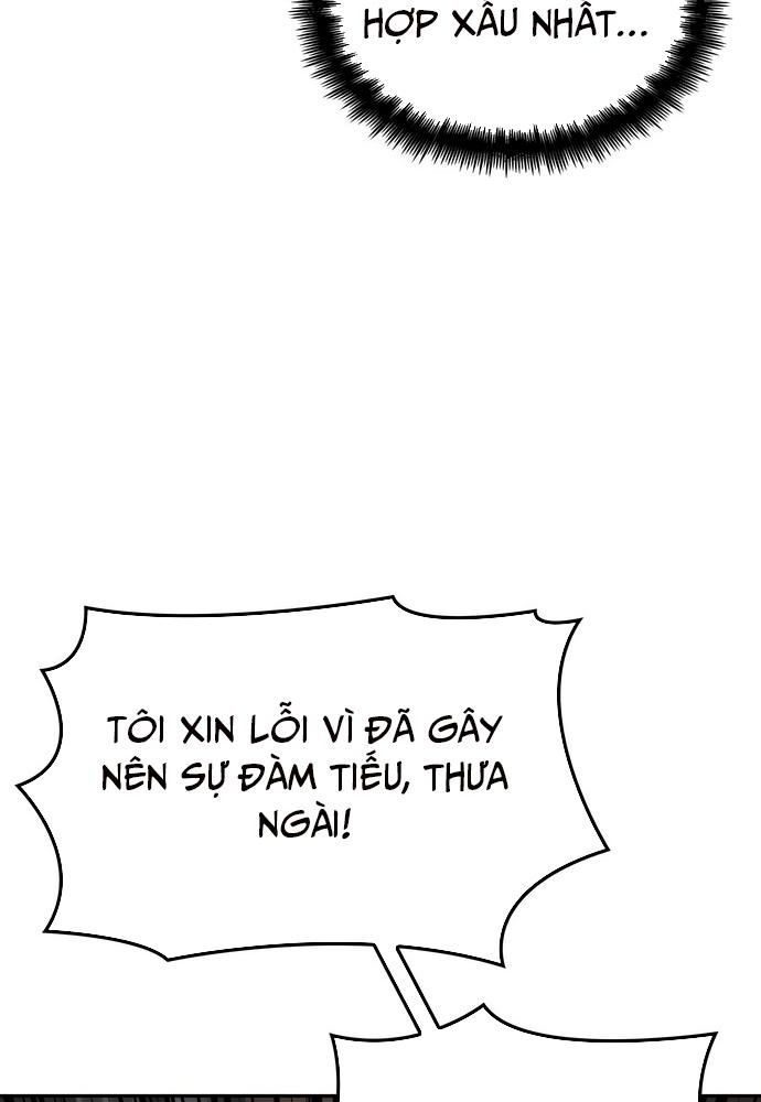 page_31
