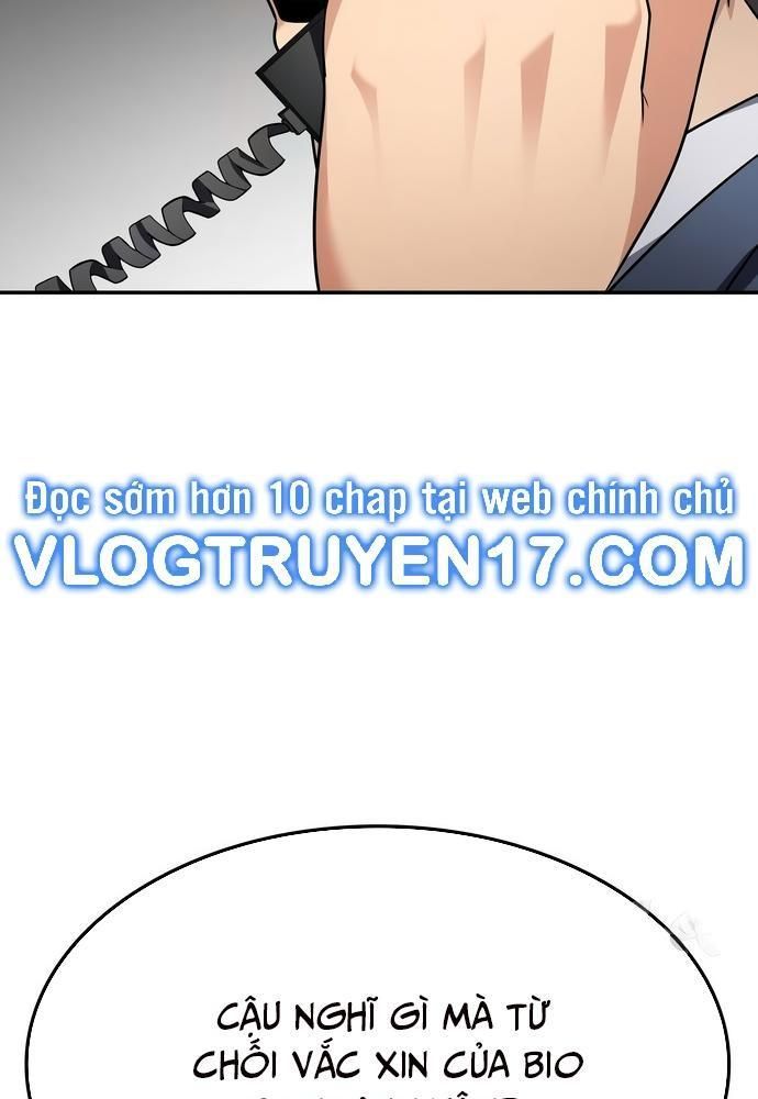 page_36