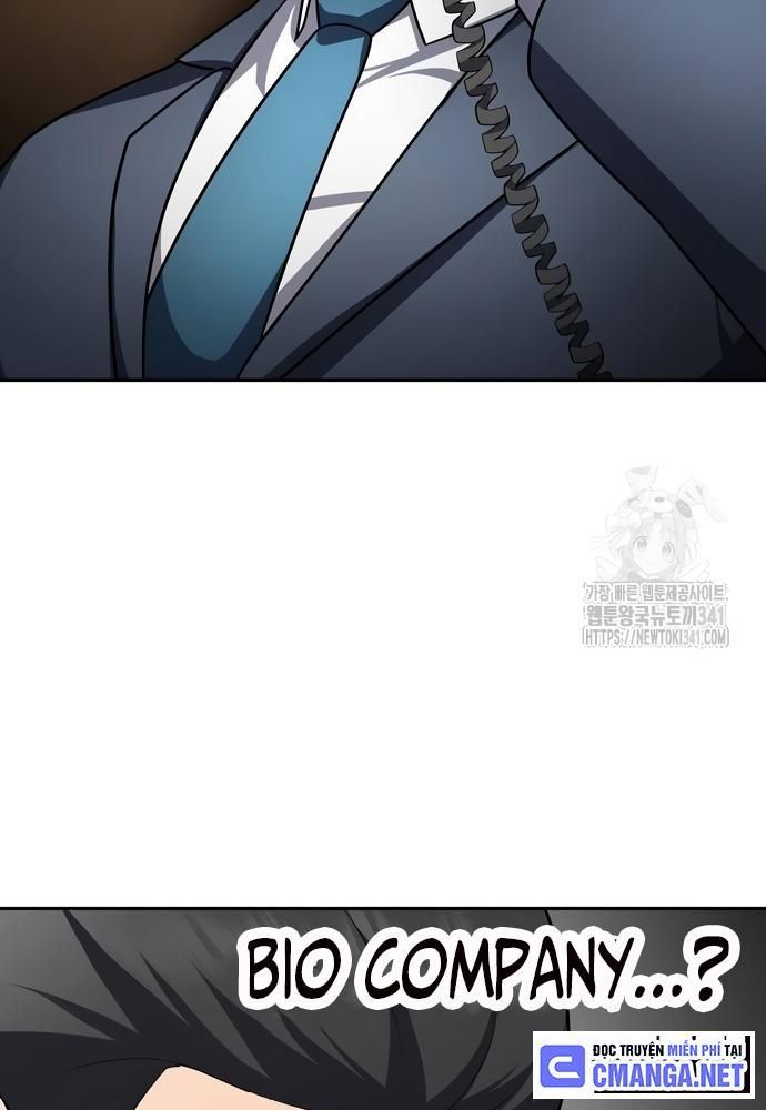 page_38