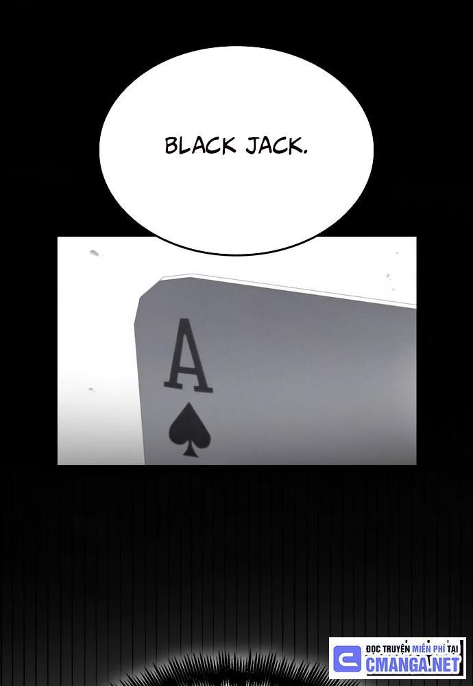 page_50