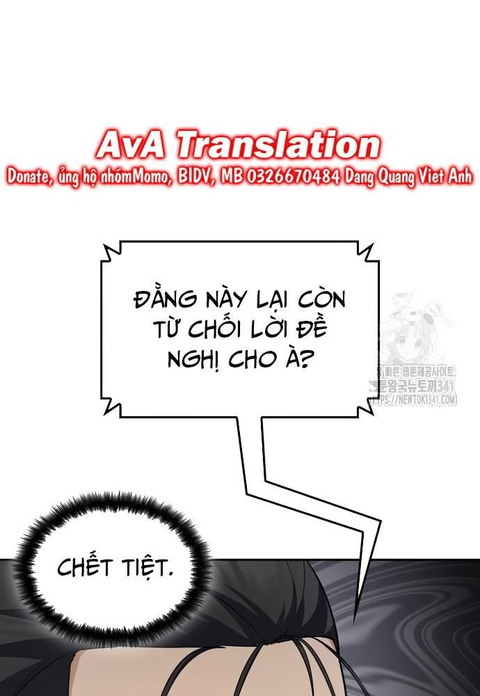 page_54