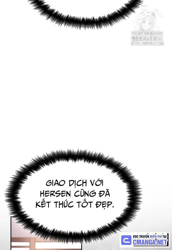 page_56