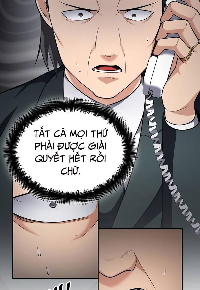 page_58