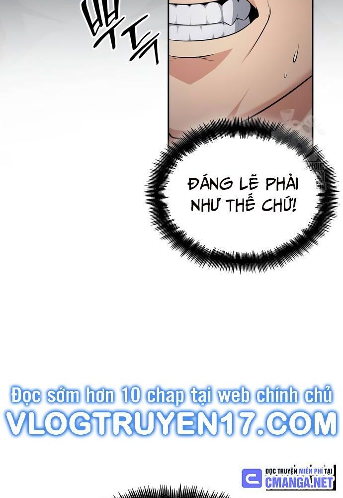 page_59