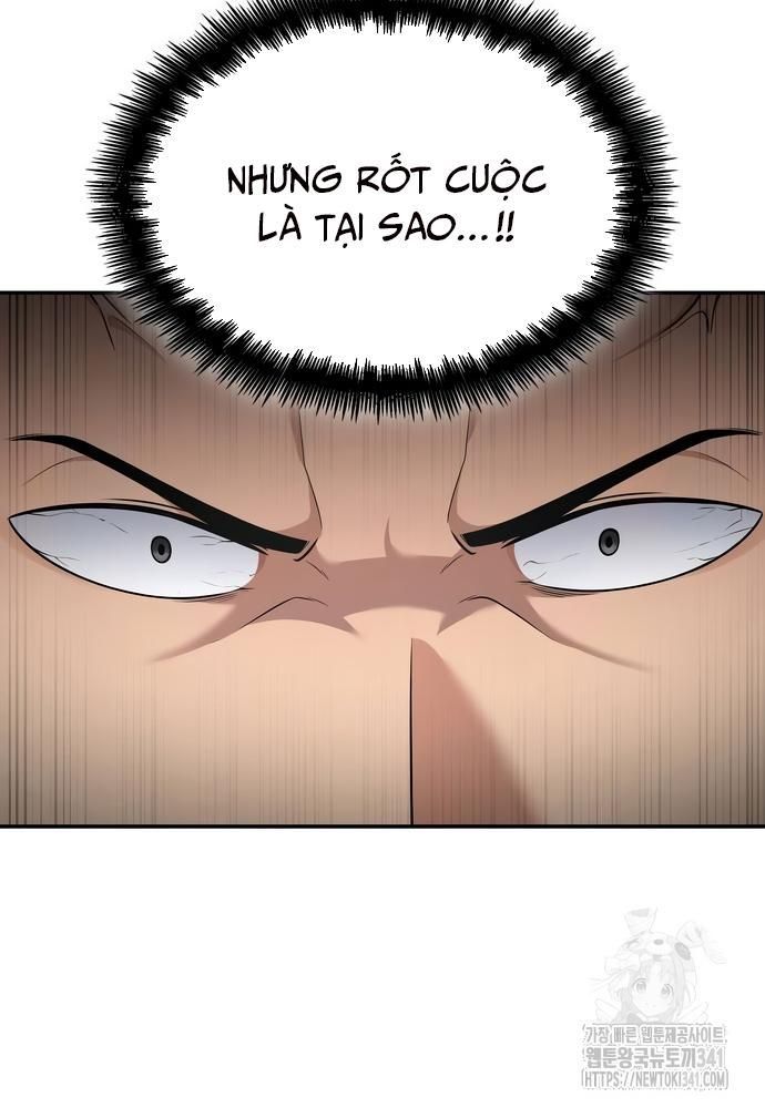 page_60