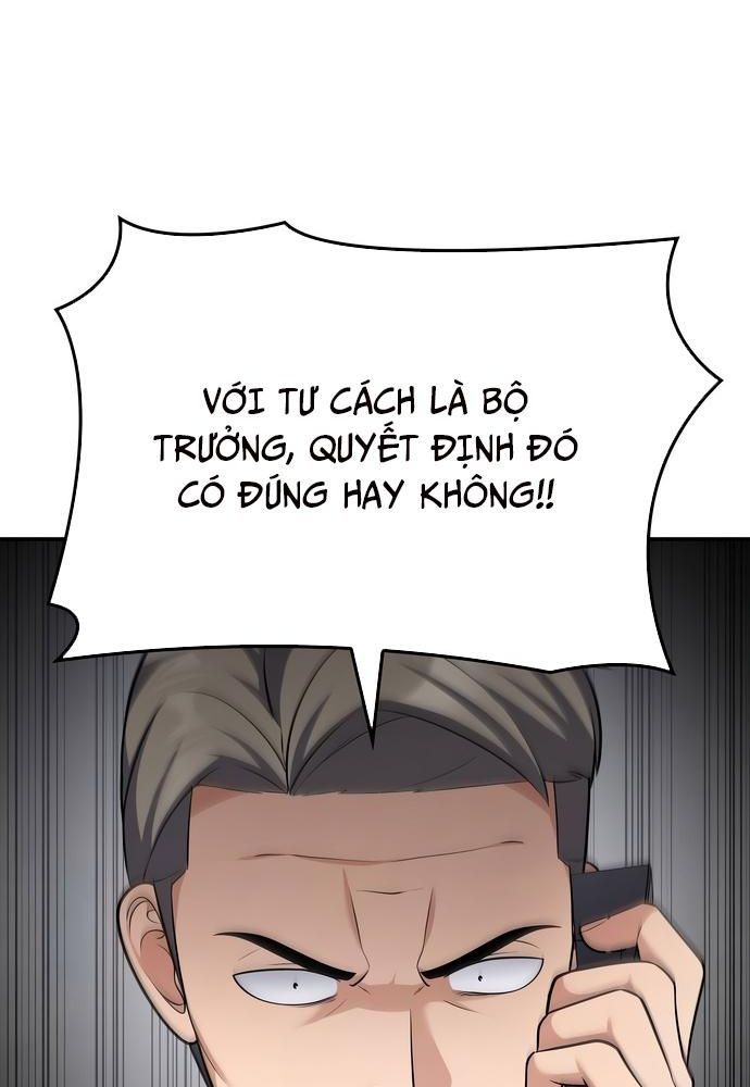 page_61