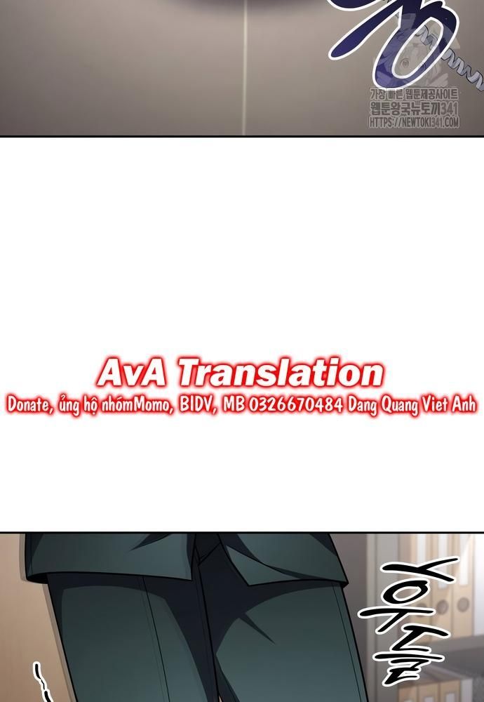 page_64