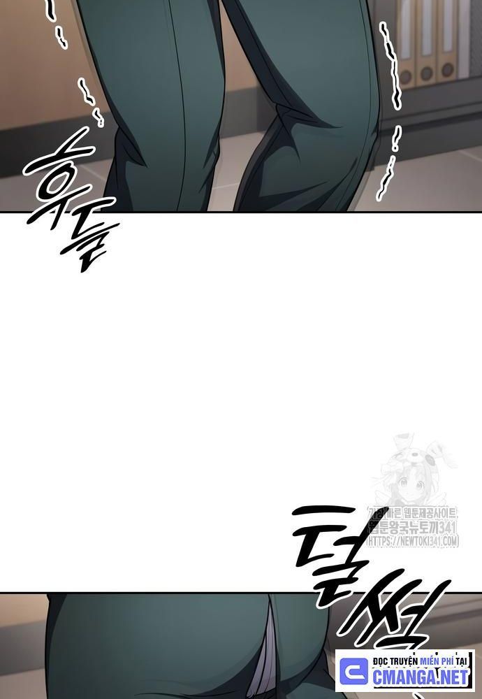 page_65