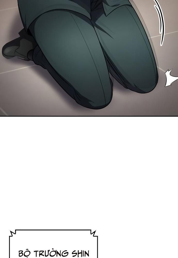 page_66