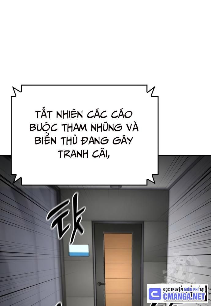 page_68