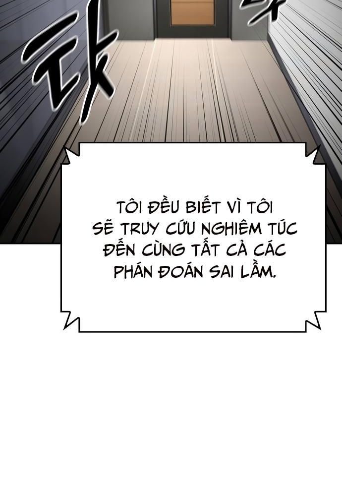 page_69