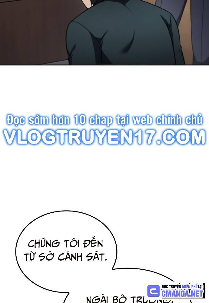 page_71