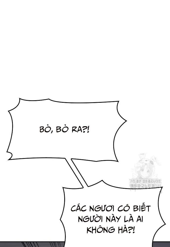 page_73