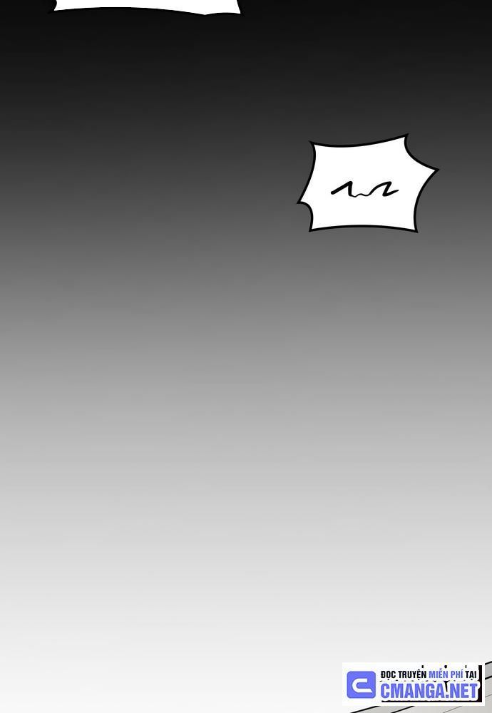 page_77