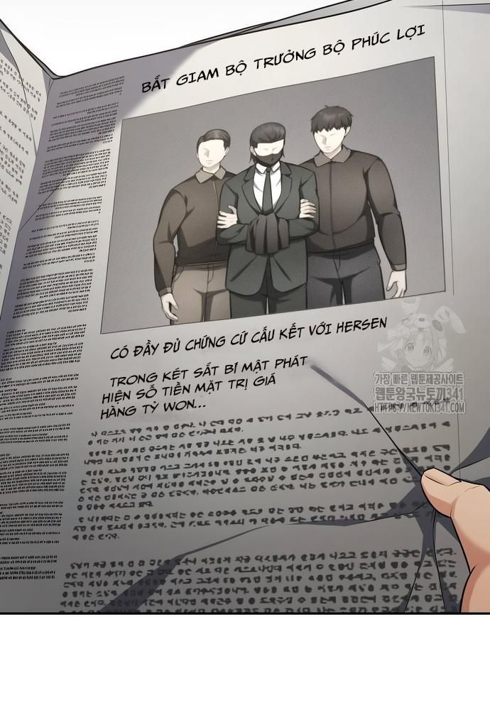 page_78