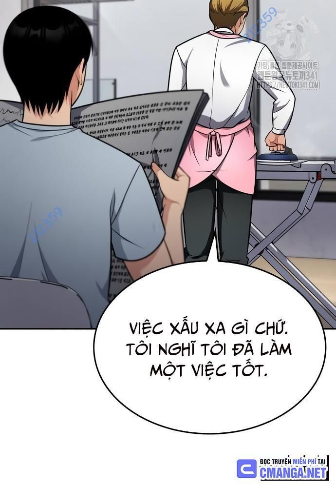 page_80