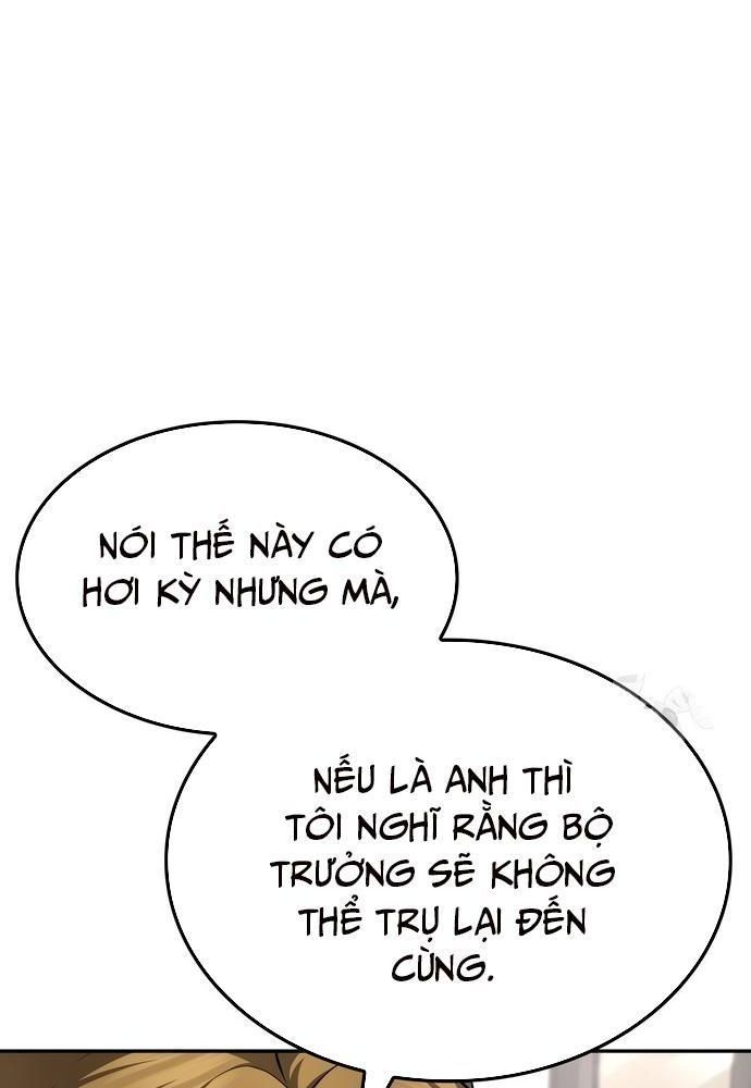 page_81