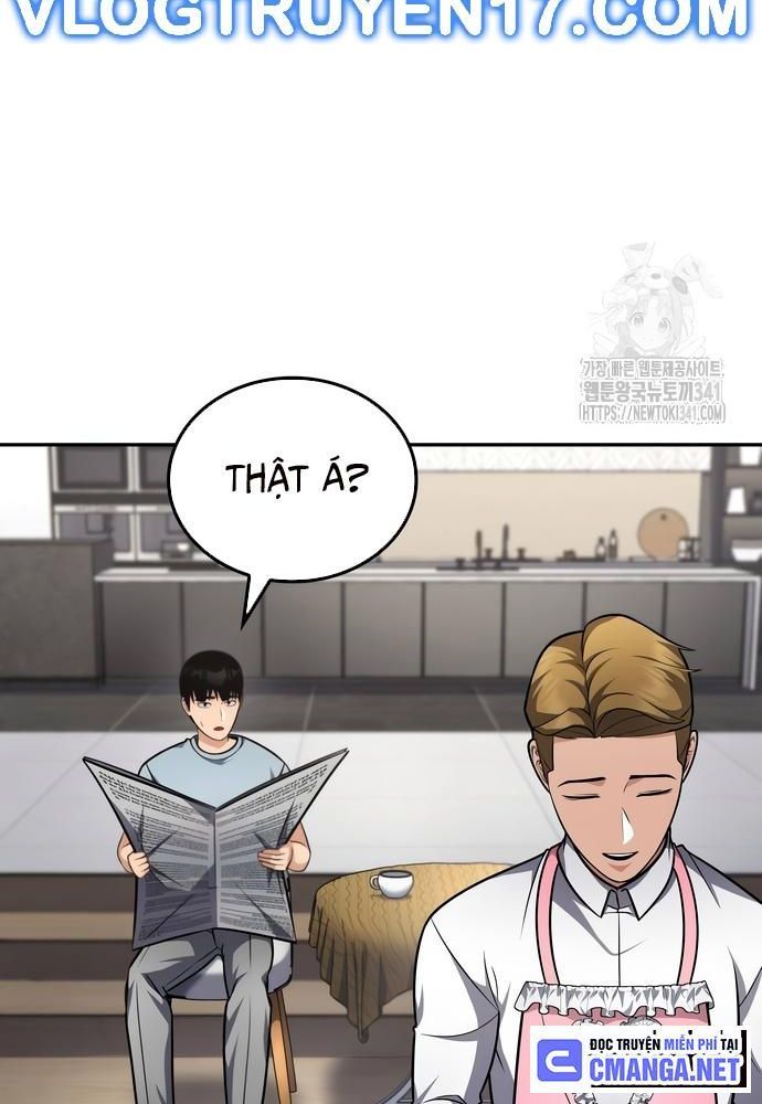 page_83