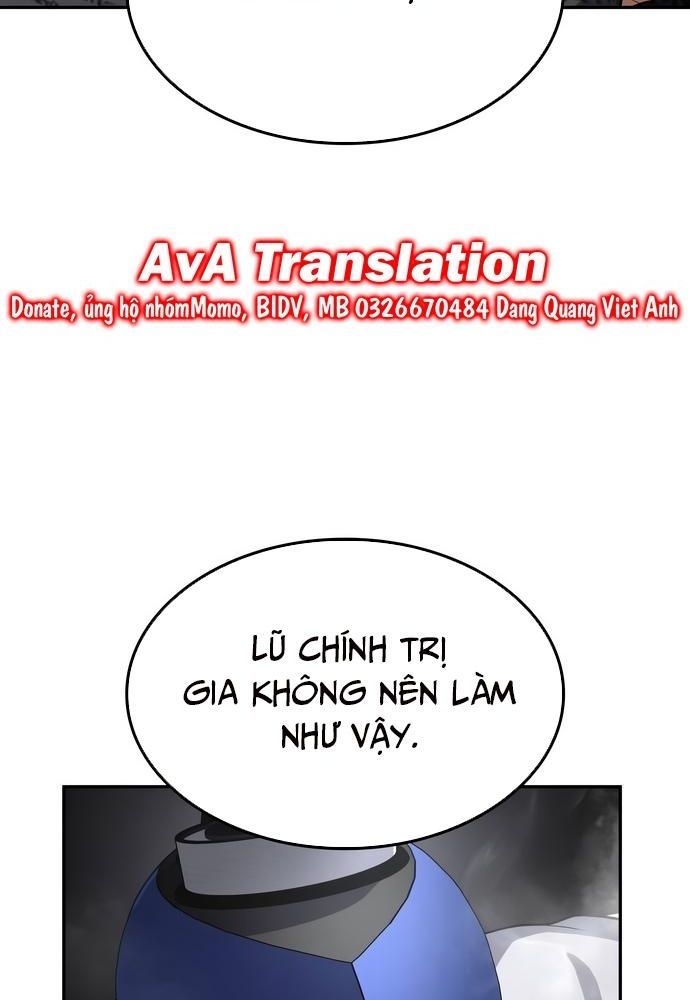 page_87