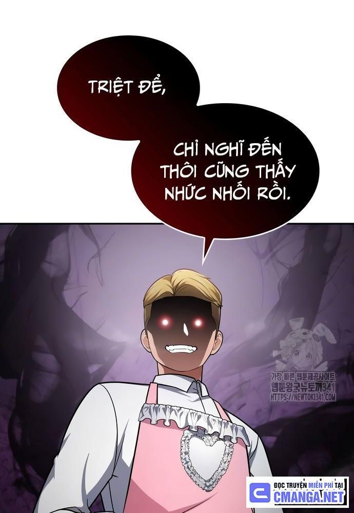 page_89