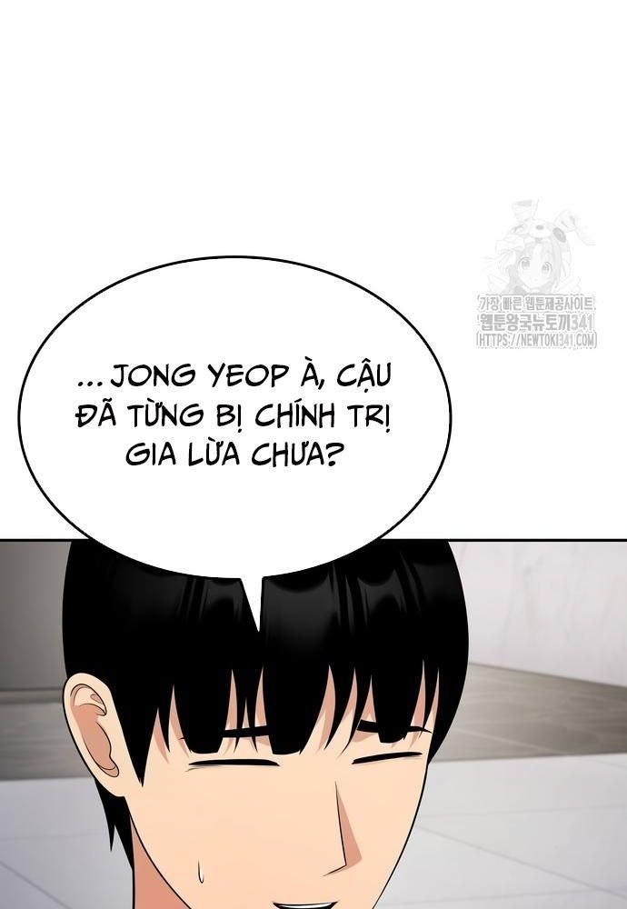 page_91