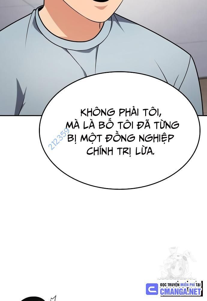 page_92