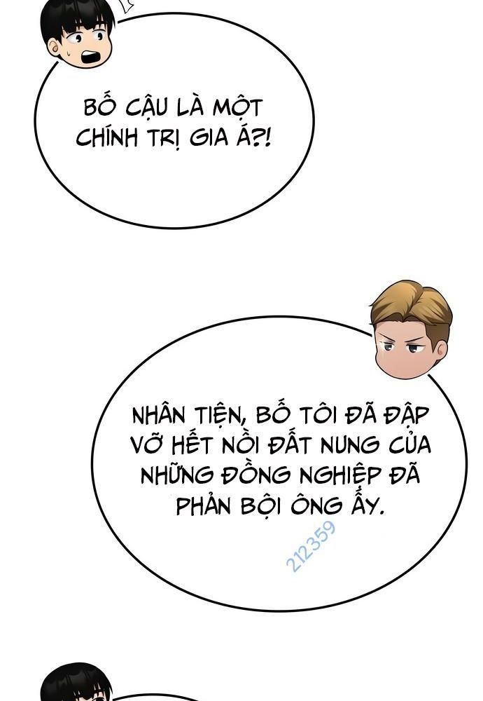 page_93