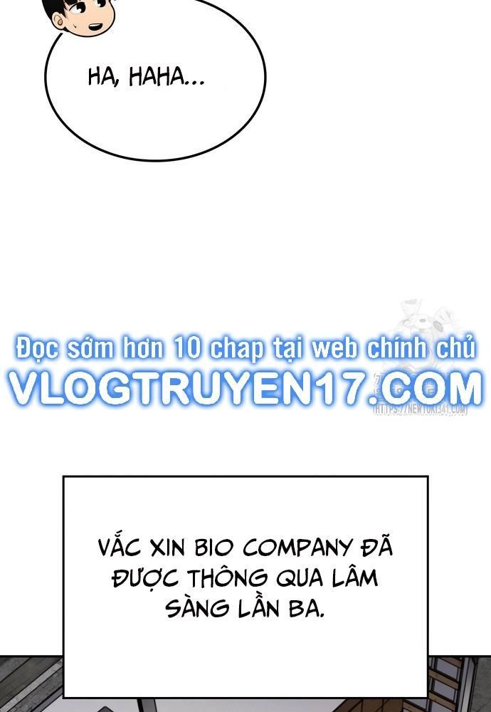 page_94