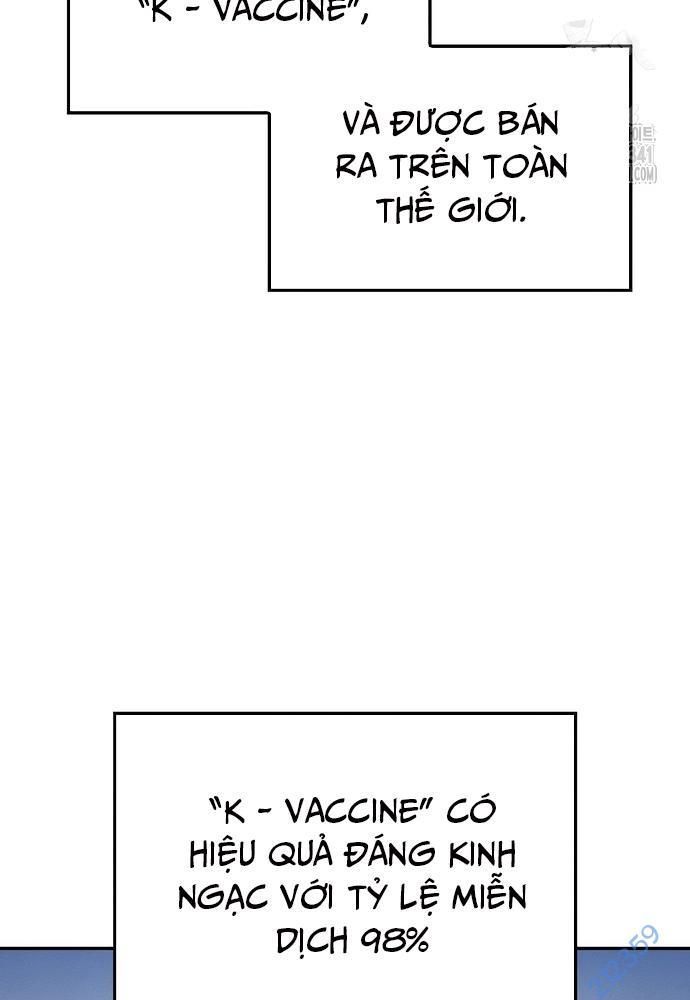 page_96