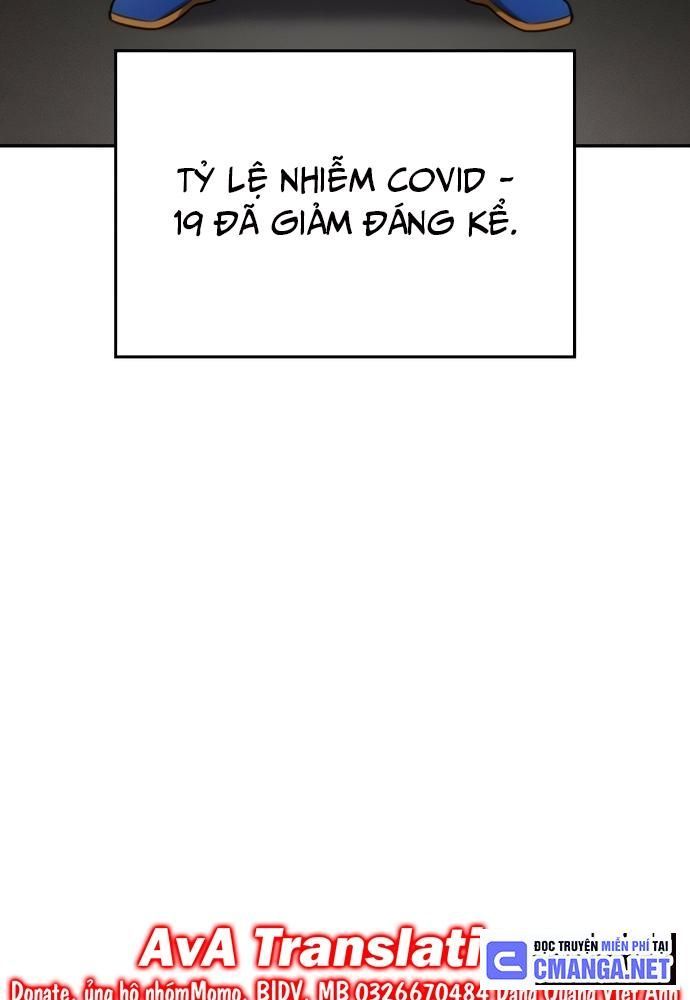 page_98
