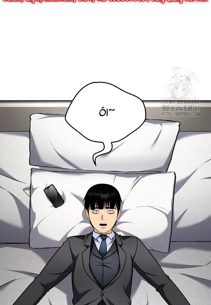 page_99