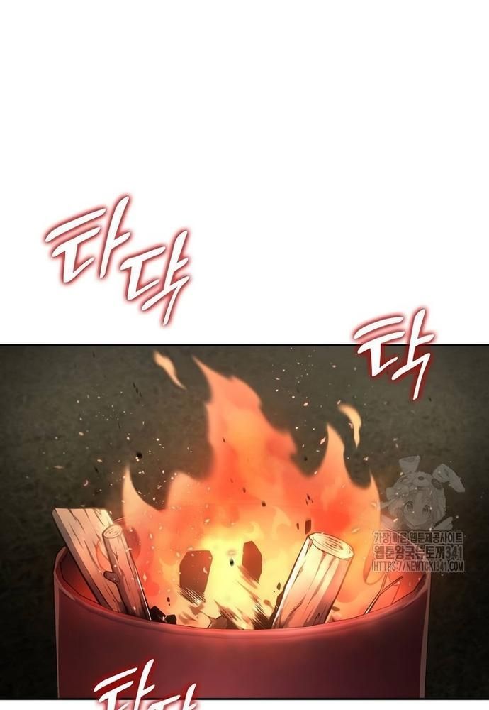 page_102