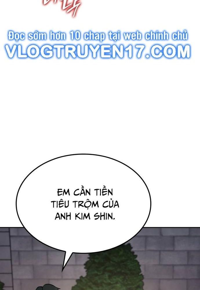 page_103