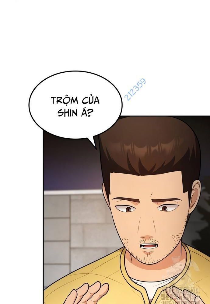 page_105
