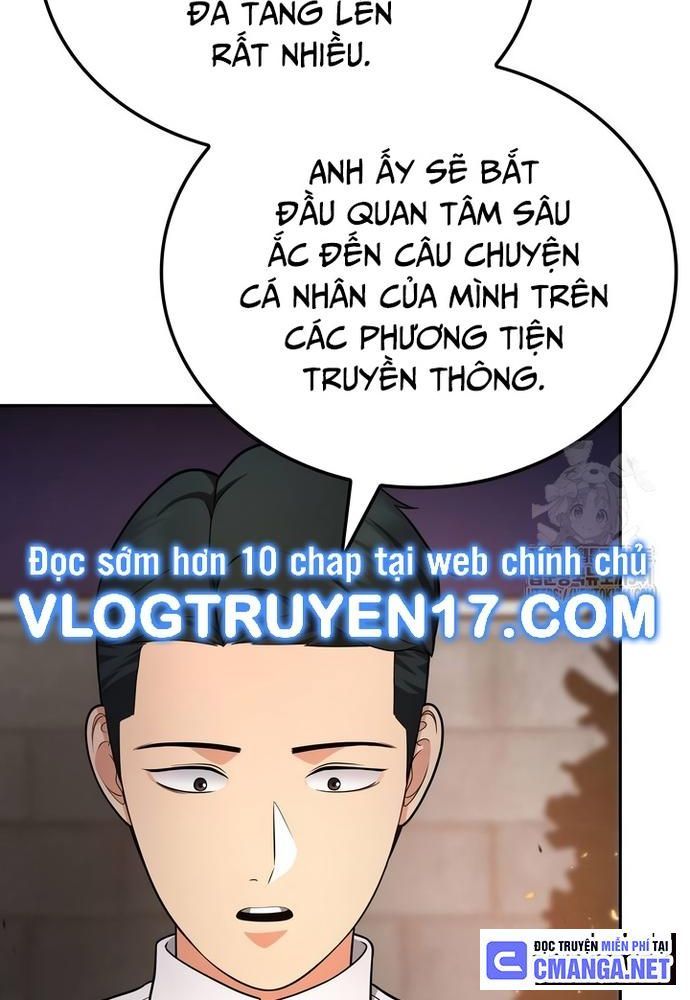 page_107