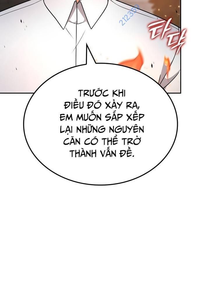 page_108
