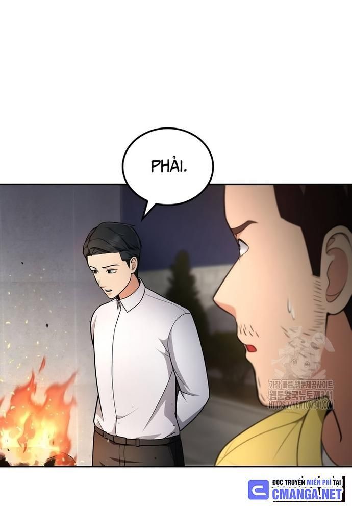 page_110