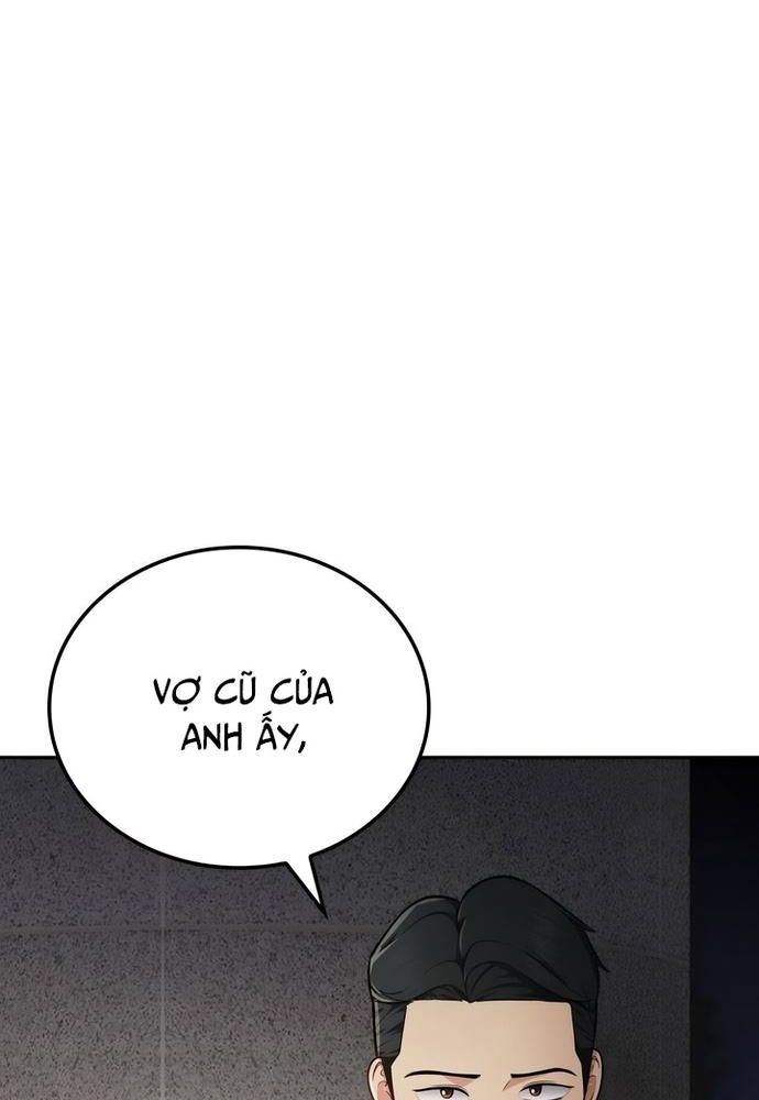 page_111