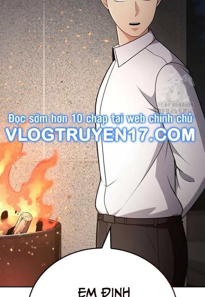 page_112
