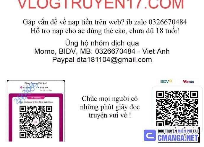 page_116