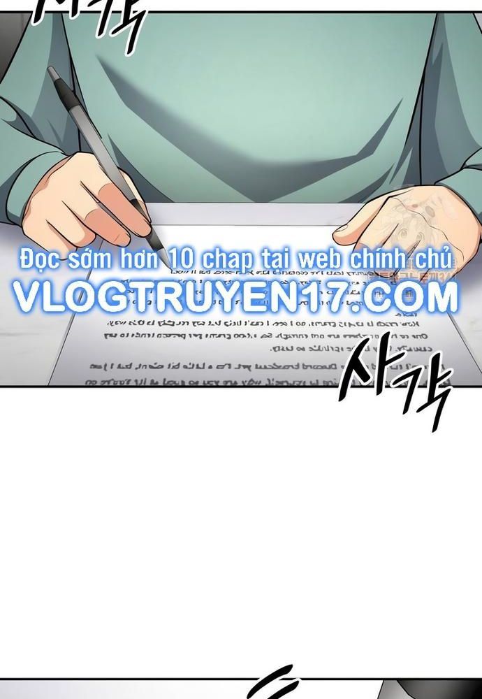 page_27