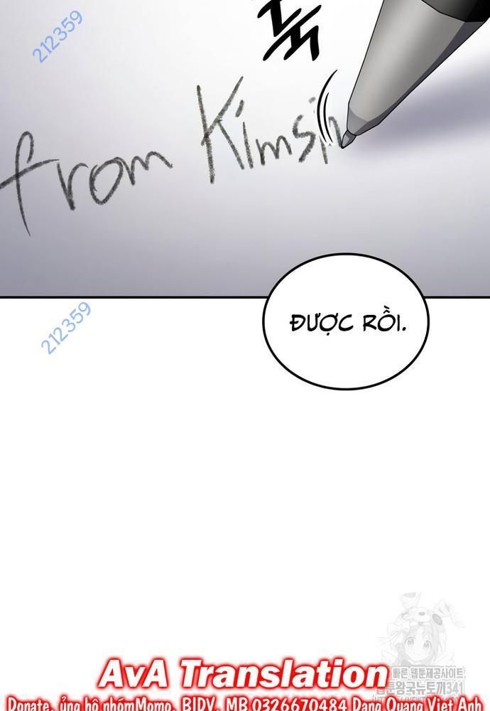page_28