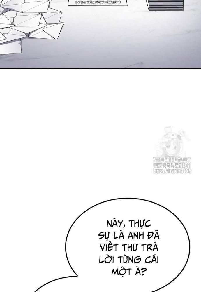 page_30