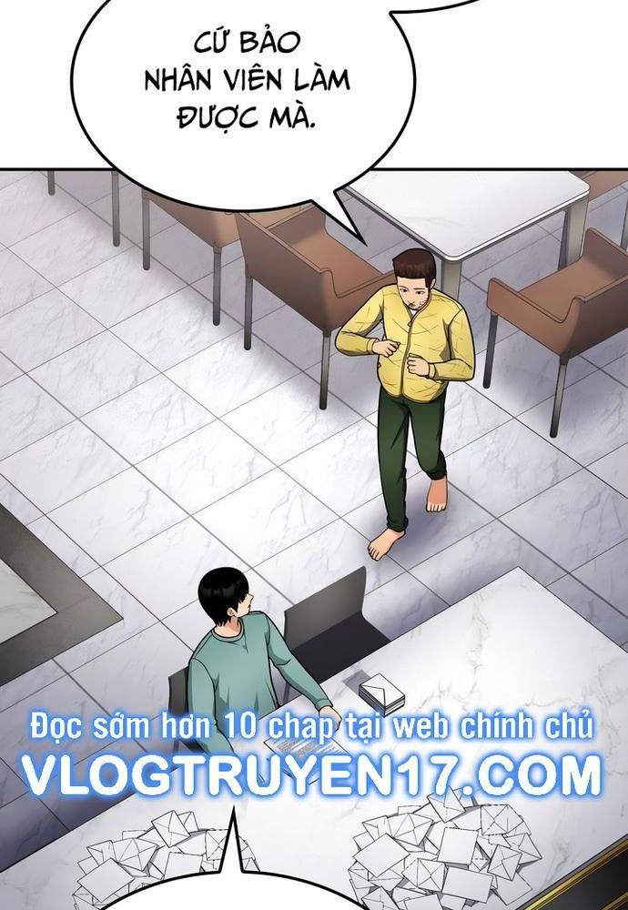 page_31