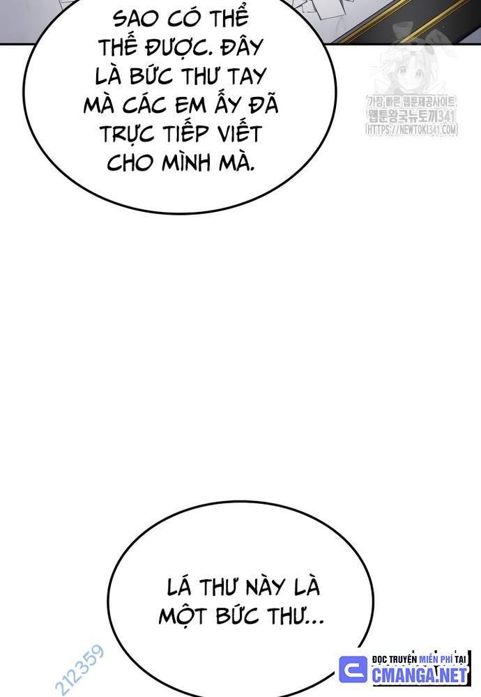 page_32